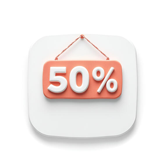 7+ Day Stay Discounts
